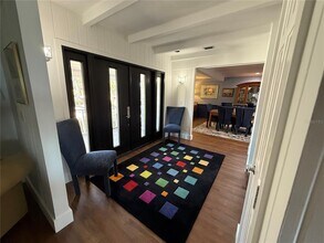 3534 Casey Key Rd in Nokomis, FL - Building Photo - Building Photo