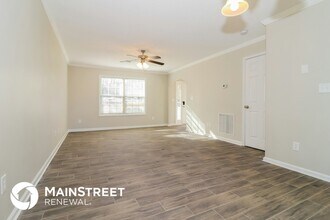 64 Gilliam's Xing SW in Cartersville, GA - Building Photo - Building Photo