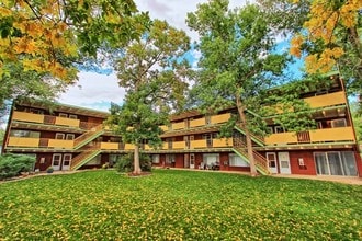 Golden in Golden, CO - Building Photo - Building Photo