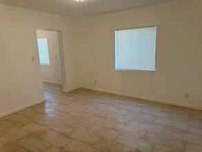 3832 S 9th Ave in Tucson, AZ - Building Photo - Building Photo