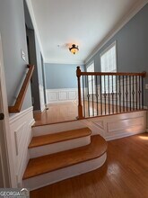 118 Stuart Castle Way SE in Smyrna, GA - Building Photo - Building Photo