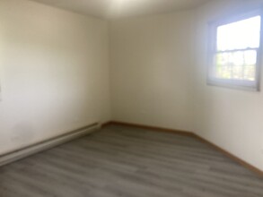 551 Leah Ln in Woodstock, IL - Building Photo - Building Photo