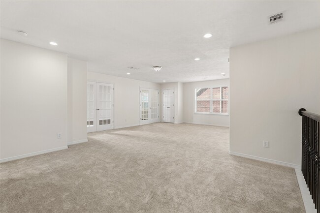 4522 Millstone Canyon Ln