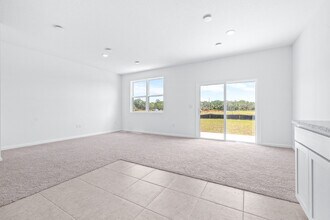 3273 Vesara Dr in Davenport, FL - Building Photo - Building Photo
