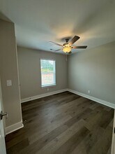 137 Brawley Villas Pl in Mooresville, NC - Building Photo - Building Photo