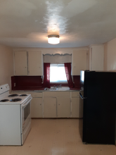 258 High St in Wadsworth, OH - Building Photo - Building Photo