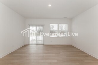 3588 Copley Ct in Danville, IN - Building Photo - Building Photo