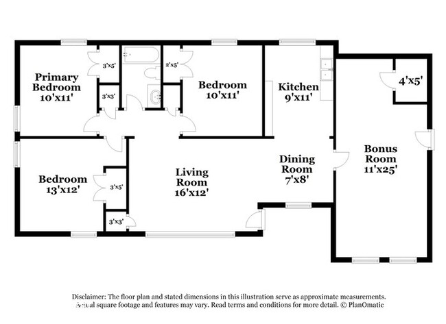 4285 Willow Rd in Memphis, TN - Building Photo - Building Photo