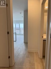 20 All Nations Dr in Brampton, ON - Building Photo - Building Photo