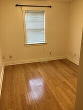 807 Literary Rd in Cleveland, OH - Building Photo - Building Photo