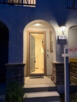 132 Selby Lane in Livermore, CA - Building Photo