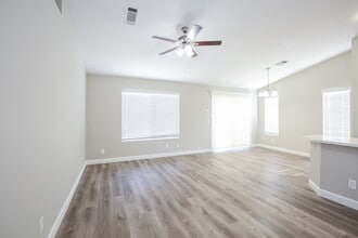 2314 Superior Position St in North Las Vegas, NV - Foto de edificio - Building Photo