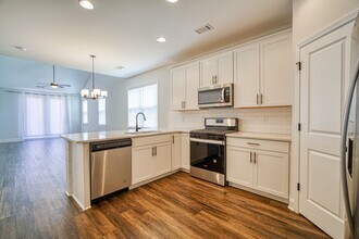 50 Red Horse Way in Greer, SC - Building Photo - Building Photo