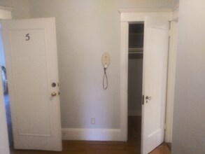 428 Perkins St in Oakland, CA - Foto de edificio - Building Photo