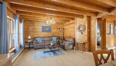 241 Campbell Rd in Windham, NY - Building Photo - Building Photo