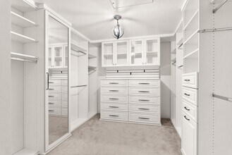 1608 India St in San Diego, CA - Building Photo - Building Photo