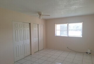 2102 NE 1st Way in Boynton Beach, FL - Building Photo - Building Photo