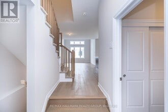 788 Miikana Rd in Ottawa, ON - Building Photo - Building Photo