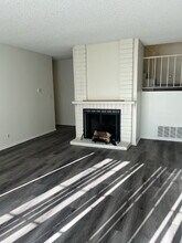 480 Las Palomas Dr in Port Hueneme, CA - Building Photo - Building Photo