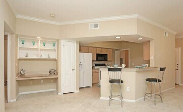 3903 Mason Rd in Katy, TX - Building Photo - Building Photo