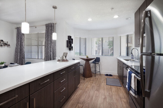 The Bryant Apartments at Yorba Linda in Yorba Linda, CA - Building Photo - Building Photo