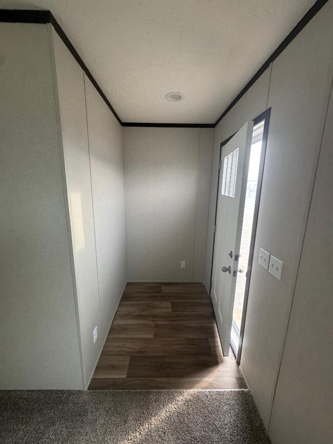 22700 City Lake Rd in Canyon, TX - Building Photo - Building Photo