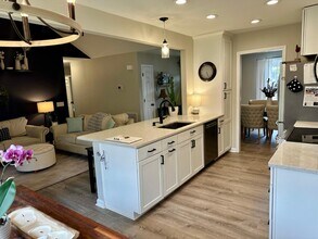 4408 Mannsfield Ct in Apex, NC - Building Photo - Building Photo