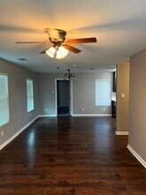 505 S 5th St in Crandall, TX - Building Photo - Building Photo