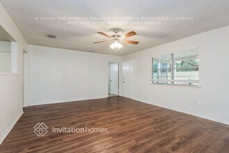 3322 Dawnwood Dr in Spring, TX - Building Photo - Building Photo