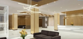 49 Murray St, Unit A in New York, NY - Building Photo