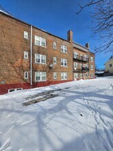 1933 Lee Rd in Cleveland Heights, OH - Building Photo - Building Photo