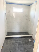 31 Dartmouth St in Watertown, MA - Building Photo - Building Photo