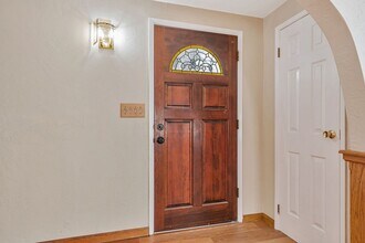 2547 Amethyst Dr in Santa Clara, CA - Building Photo - Building Photo