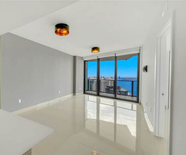 property at 1300 S Miami Ave