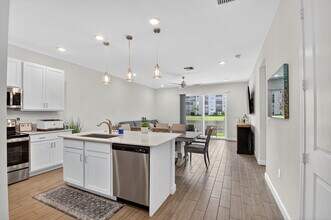 14468 Three Ponds Trail in Delray Beach, FL - Building Photo - Building Photo
