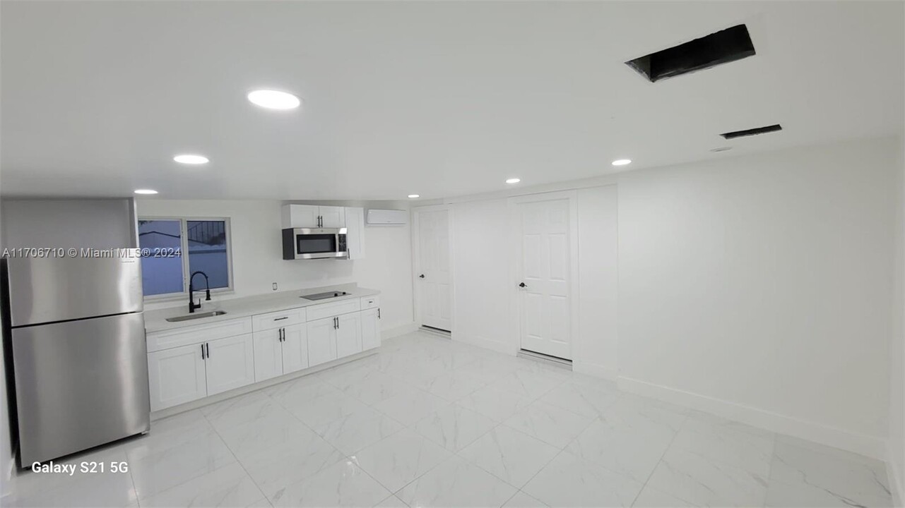 312 NW 51st St in Miami, FL - Building Photo