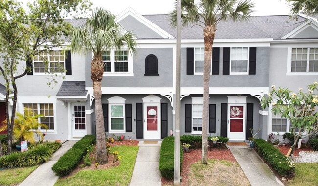 396 Countryside Key Blvd