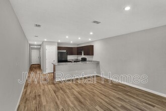 9848 Morgan Marsh Ct in Jacksonville, FL - Building Photo - Building Photo