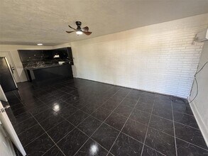 1836 SW Harlem Cir in Arcadia, FL - Building Photo - Building Photo