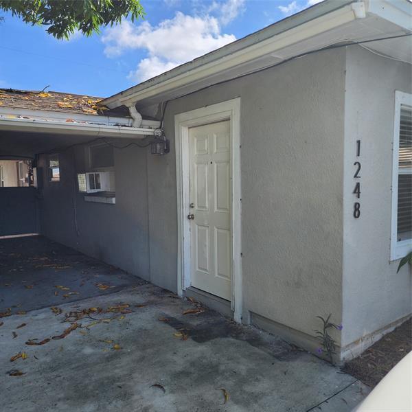 property at 1248 17th Pl