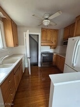 1305 Plainfield Rd in South Euclid, OH - Building Photo - Building Photo