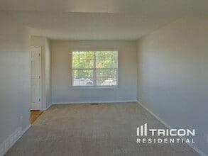 5192 Chaise Dr in Colorado Springs, CO - Building Photo - Building Photo
