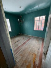 3101 Iroquois Ave in Flint, MI - Foto de edificio - Building Photo