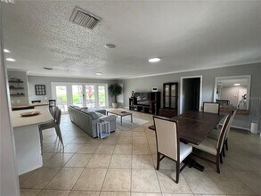 12860 Lake Sawyer Ln in Windermere, FL - Building Photo - Building Photo