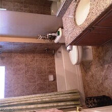 16550 Goldenrod Ln in Alva, FL - Building Photo - Building Photo