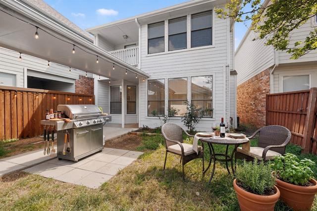 6027 Homestead Ct in Dallas, TX - Building Photo - Building Photo