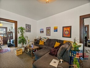 651 Whedbee St in Fort Collins, CO - Building Photo - Building Photo