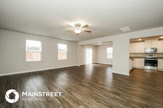 2212 Ram Rd in Greensboro, NC - Foto de edificio - Building Photo