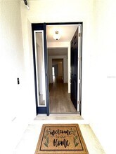 15050 Lake Bessie Loop in Winter Garden, FL - Building Photo - Building Photo