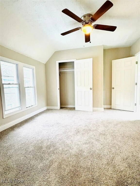 property at 2230 E 90th St